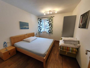 Appartement Robin